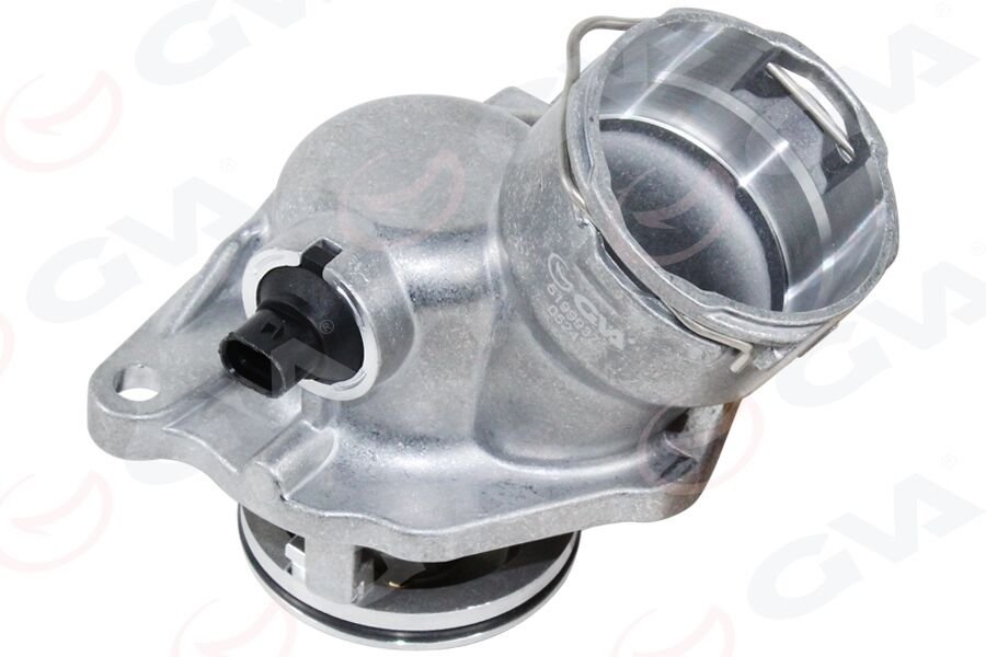 TERMOSTAT 100 C MERCEDES M272 W203 W204 S204 CL203 W212 W221