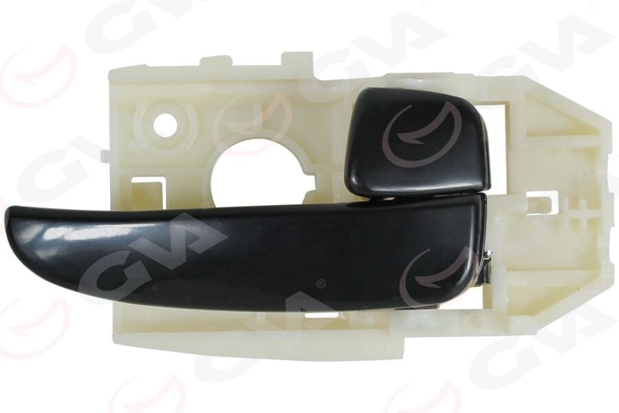 İÇ KAPI KOLU ÖN-ARKA SAĞ HYUNDAI ELANTRA 2001-2007 SİYAH