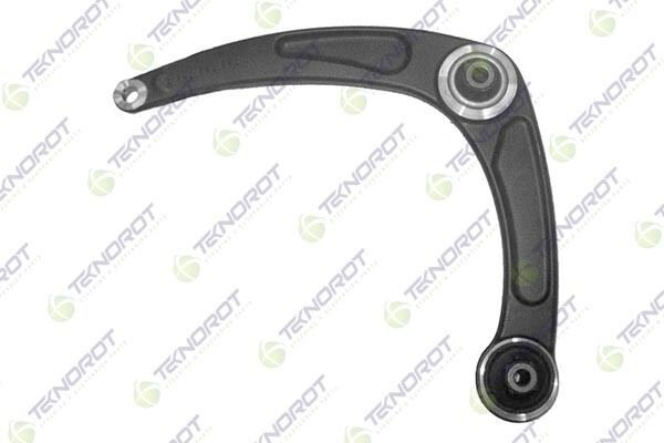 ALT SALINCAK KOMPLE SOL PARTNER 08> P307 03> BERLINGO 08> C4 04>