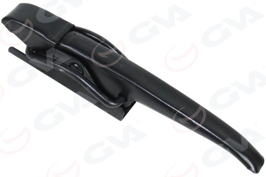 ARKA KASA MANDALI TRANSIT V184-V348 01>11 P100