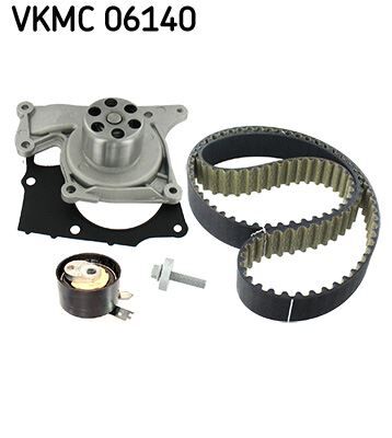 DEVİRDAİMLİ TRİGER SETİ RENAULT CAPTUR II 20> CLIO V 19> MEGANE IV 18> DACIA DUSTER II 17> MERCEDES OM608 W177 V177 W247 C118 NİSSAN QASHQAI II 18> 1.5 dCi K9K EURO 6 ADBLUE MOTORLAR ICIN