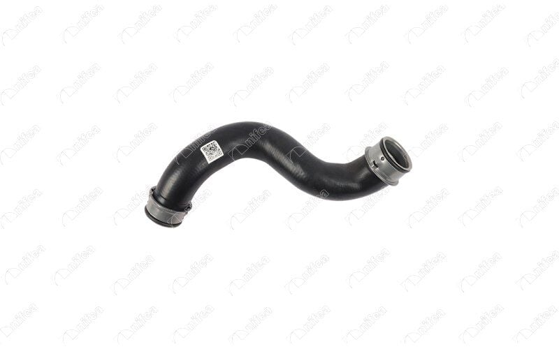 RADYATOR HORTUMU ALT MERCEDES W204 S204 C218 X218 W212 C207 S212