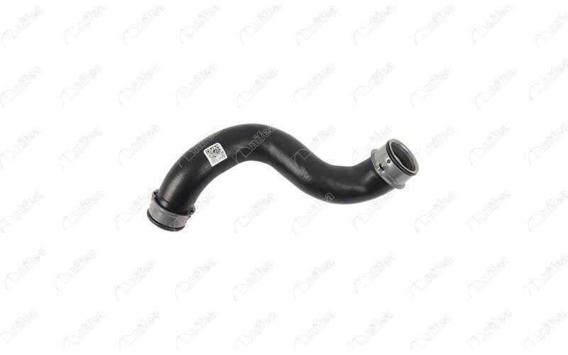 RADYATOR HORTUMU ALT MERCEDES W204 S204 C218 X218 W212 C207 S212