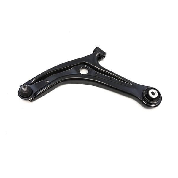 ALT SALINCAK SOL FORD FIESTA 08-12 MAZDA 07-17 ROTILLI