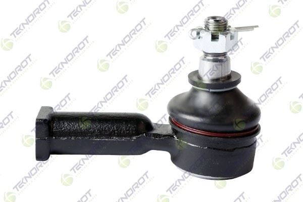 ROT BAŞI ÖN SOL/SAĞ DIŞ RANGER ER/EQ 06>12 / MAZDA BT-50 2.5L WL UN kasa 06-15