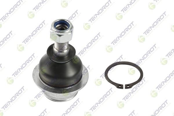 SALINCAK ROTİLİ ÖN ALT SAĞ / SOL TRANSIT V184 01>06 TRANSIT V347-V348 06>11 CONNECT 02>13 CUSTOM 11>