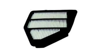 HAVA FİLTRESİ HONDA CR-V 1.6D 13 > x