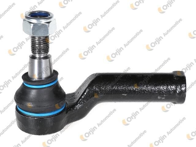 ROT BAŞI SOL MONDEO 07-15 VOLVO S60 10-18 S80 06-16 V60 10-18 V70 07-15 XC60 08-17 XC70 GALAXY 06-15 SMAX 06-14 LANDROVER FREELANDER 06-14 XC70 2008-2016 31280000-31302344