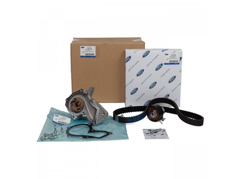 TRIGER SETI DEVIRDAIM LI FOCUS II I 03>11 FIESTA V 01>13 FUSION 01>12 1.4 16V 1.6 16V ZETECS MON DEO 07>14 B MAX 12 /> FOCUS III 11 /> ECOSPORT 14> VOLVO C30 1.6 06>12 S40 II1.6 05>12 V50 117x220