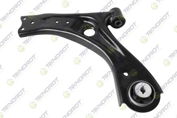 SALINCAK ÖN SOL FORD FOCUS 18> ROTİLSİZ