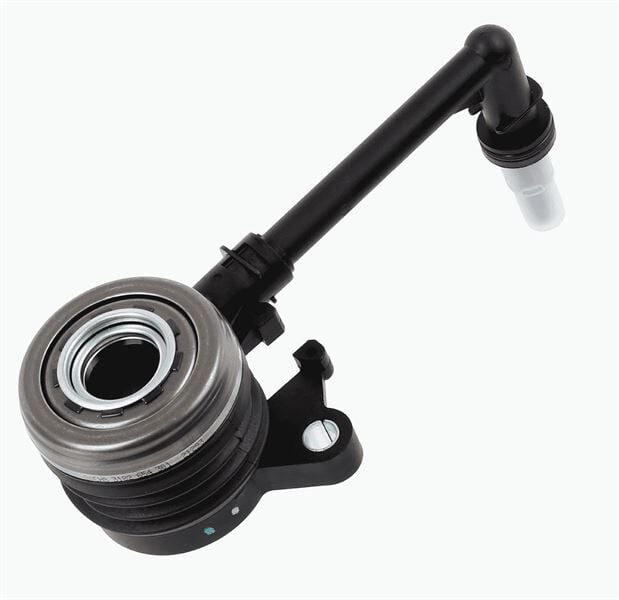 HİDROLİK DEBRİYAJ RULMANI MEGANE II-III-IV KANGOO 10>FLUENCE 09>CLIO III-IV LAGUNA III 07>15 TALISMAN 15> QASHQAI II 13> MICRA V 19> JUKE 14> X-TRAIL III 14> 1.2Tce 1.3Tce 1.5dCi 1.6Sce 1.6dCi