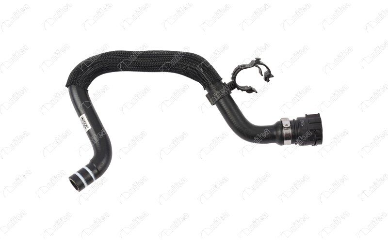 KALORİFER HORTUMU FIAT EGEA 16> 1.4