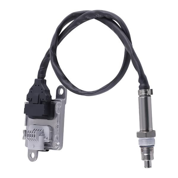 AZOT KAPTÖRÜ NOX OKSİJEN SENSÖRÜ COMBO D-GRANDLAND-BERLINGO-JUMPY-JUMPY III-PARTNER-3008-5008-C5 1 .6-2.0 BLUEHDI