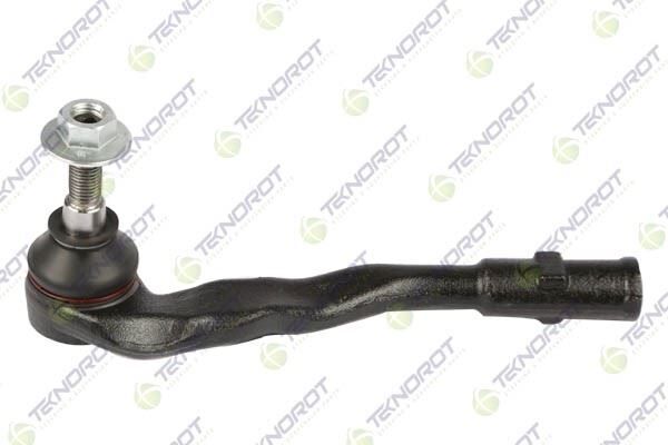 ROTBAŞI ÖN SOL AUDI A4 8K2.B8 07-15 A5 8T3.8F7.8TA 07>Q5 8R 08>