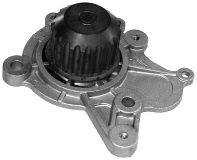 DEVİRDAİM SU POMPASI HYUNDAI ACCENT GETZ 1.5L D3EA CRDİ 02-05 / SANTAFE 2.2L CRDİ 06-09 / SONATA 2.0L D4EA CRDİ DİZEL 06-11