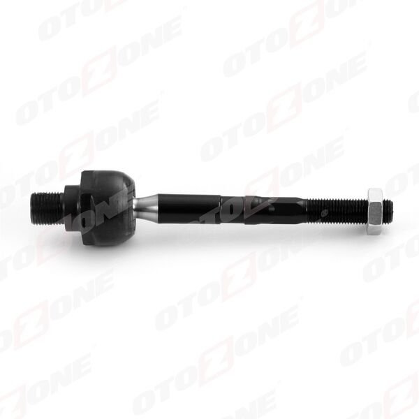 ROT KOLU SAĞ KIA SORENTO 2.5L D4CB CRDi 02-09 2 Adet