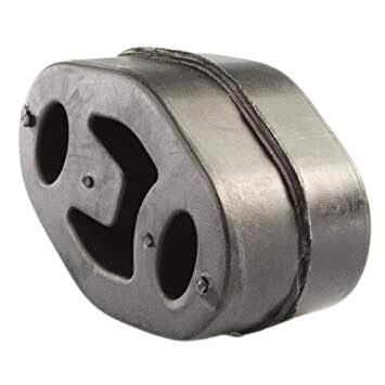 ARKA EGZOZ ASKI LASTİĞİ OPEL VECTRA A-ASTRA F 91-98 10 Adet