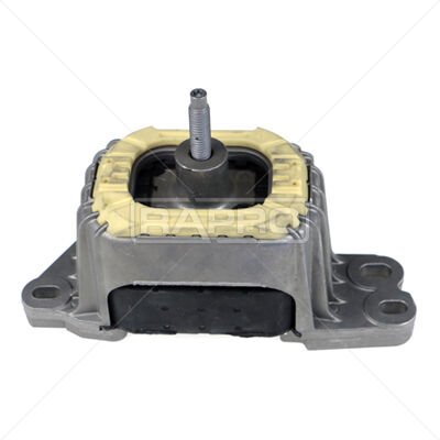 MOTOR TAKOZU SAG CITROEN C5 III 2.0 HDI