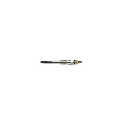 KIZDIRMA BUJİSİ BRAVO-MAREA 1.9JTD 105 GX80-SX109 12V 10 Adet