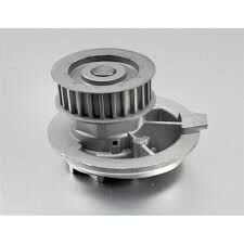 POMPA DEVİRDAİM OPEL ASTRA F 1.8İ 16V ENG.C18SEL - VECTRA B 2.0 ENG.C20SEL-X20XEV