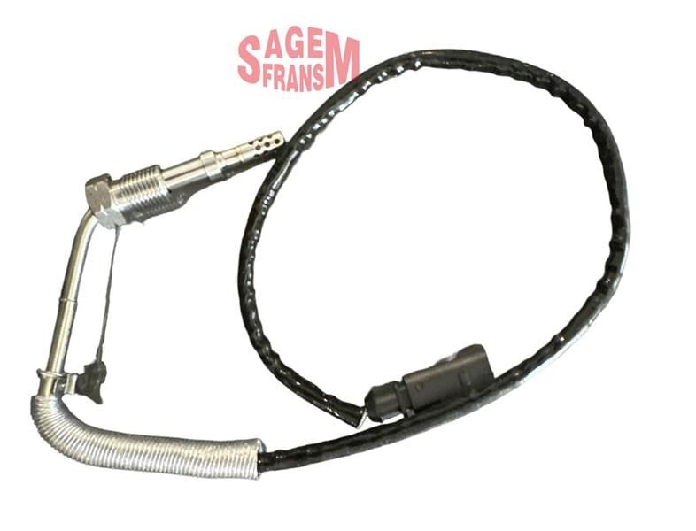 TURBO ISI KAPTORU AUDI A3 2.0 TDI 2012>2017-TIGUAN 2.0 TDI 4 MOTION 2017