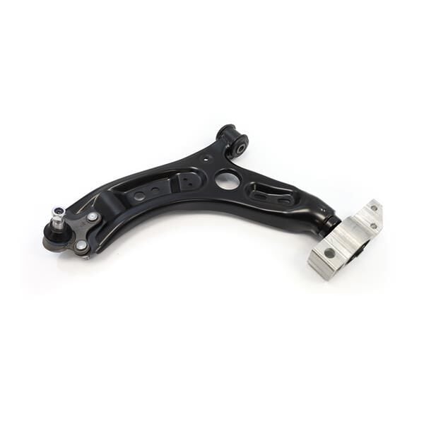 SALINCAK ROTİLLİ ALT-SOL A3 OCTAVIA 03-12