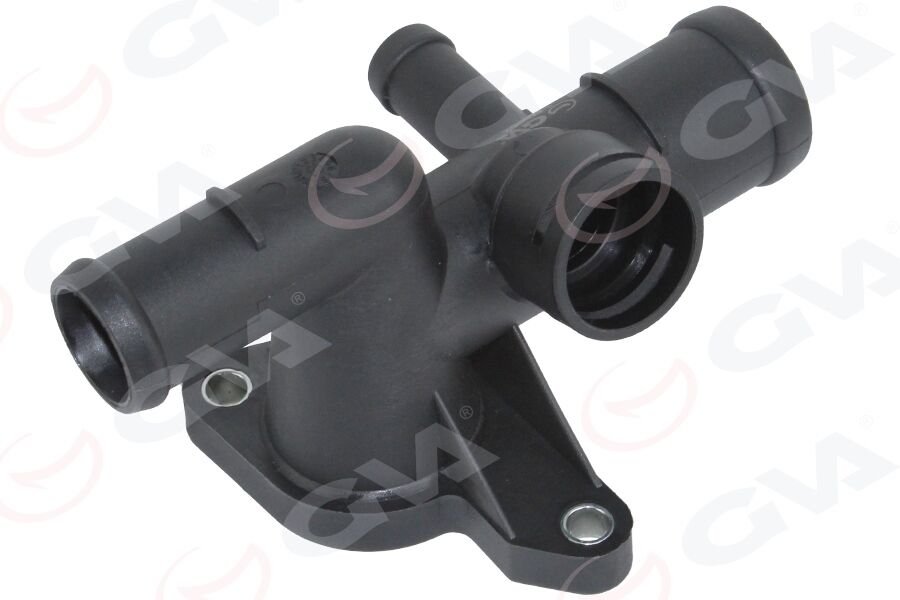 TERMOSTAT YUVASI FLANŞI BORA 98-05 - GOLF IV 97-05 1.6-2.0-POLO 1.6 97-01 - T4 2.0 03 >