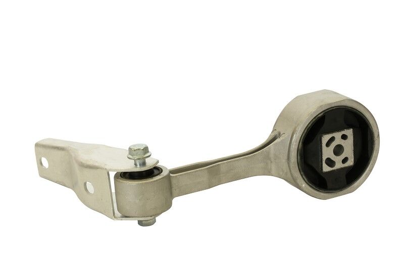 ŞANZUMAN TAKOZU POLO-IBIZA-CORDOBA-FABIA-FABIA SALOON-ROOMSTER 06-09 / 09 > 1.4 16V