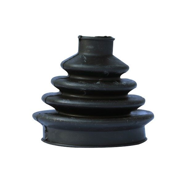 FLEXIBIL AKS KÖRÜĞÜ MANUEL MONTAJ: ALT 82-95/ÜST 25.5 / APARAT İLE: ALT 82-115/ ÜST 25.5-82/BOY:90