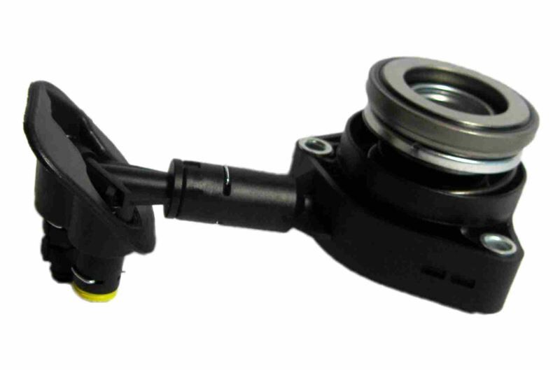 DEBRIYAJ HİDROLİK RULMAN MONDEO IV 07>14 GALAXY 07>14 S-MAX 07>14 1.8 TDCI 2.0 ZETEC