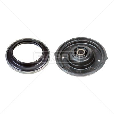 AMORTİSÖR ÜST TAKOZU RULMAN KİTİ PEUGEOT P308 07> CITROEN C4 09> DS4 11-15 1.6 16V