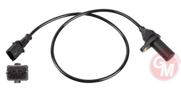 DEVİR SENSÖRÜ PALIO 1.2-PUNTO 1.2 16V-ALBEA 1.2-STILO 1.2 16V 01 >