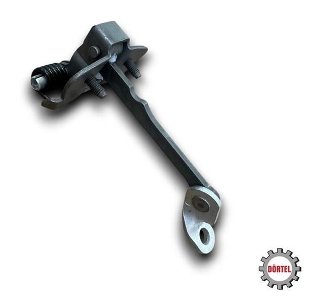 KAPI GERGİSİ ÖN SAĞ SOL R19 2 Adet