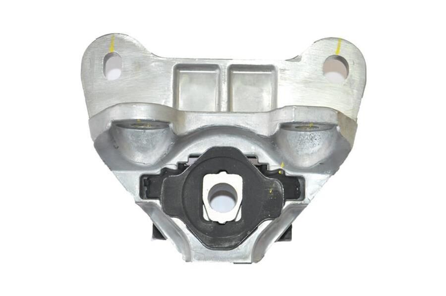 MOTOR TAKOZU SOL SANZUMAN YANI 2015 >1.4 FIAT EGEA