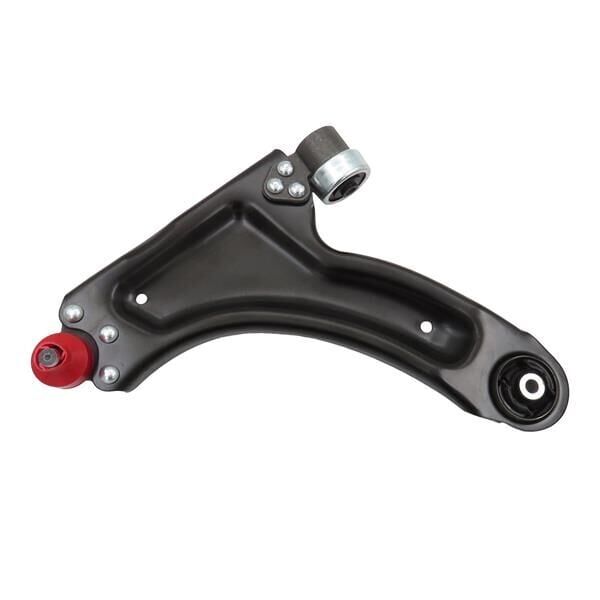 ALT SALINCAK KOMPLE SOL OPEL CORSA C 00> COMBO C 00>