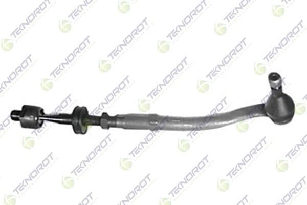 ROT TAKIMI SAG BMW E39 95>03