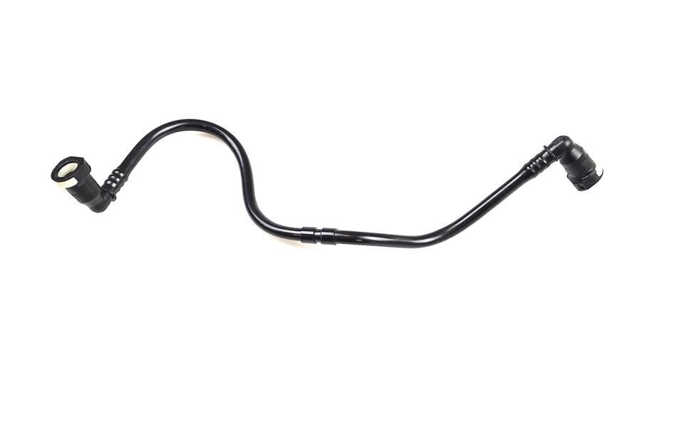 YAKIT BORUSU FORD FOCUS C-MAX DM2 04>08 1.6 ZETEC