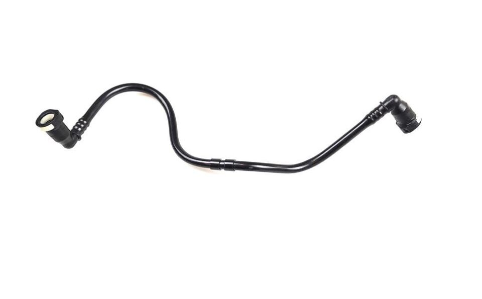 YAKIT BORUSU FORD FOCUS C-MAX DM2 04>08 1.6 ZETEC