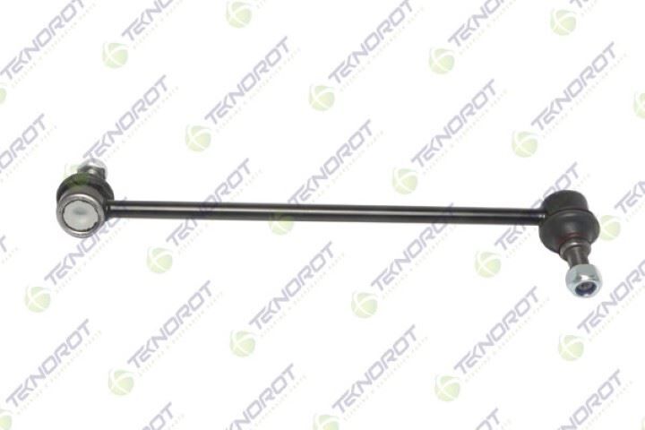 Z ROTU ÖN SAĞ NISSAN QASHQAI 1.5L DCİ K9K DİZEL 1.6L HR16DE J10DE 06-13-X-TRAIL 2.0L QR20 M9R MR20DE T31 07-13
