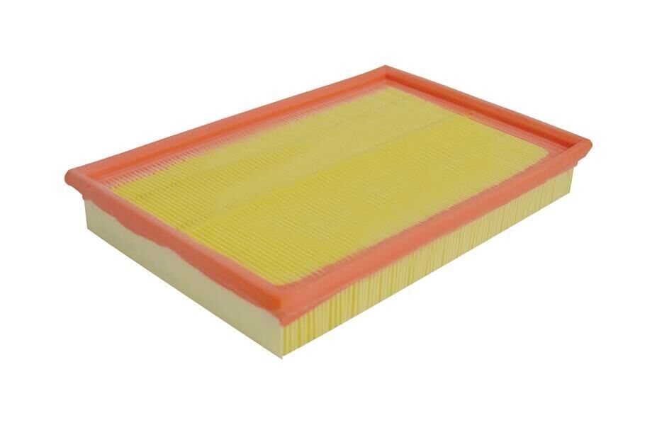 HAVA FİLTRESİ CADDY III 04- -GOLF IV 00-06 -POLO 02- -CORDOBA-LEON-TOLEDO 1.4 16V-16. 16V C 2998/5x