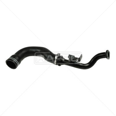 TURBO ÇIKIŞ HORTUMU KOMPLE FİAT DOBLO III 1.3 MJET 09> ORJINAL