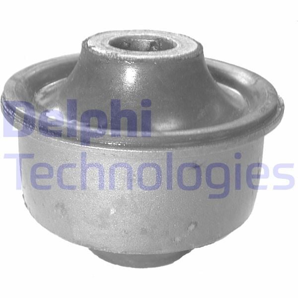 SALINCAK BURCU P206 98>09 P307 00>09 P308 07>14 P3008 09>16 P5008 09>17 PARTNER-BERLINGO 08>18 C4 08>15 DS4 11>15 DS5 11>15