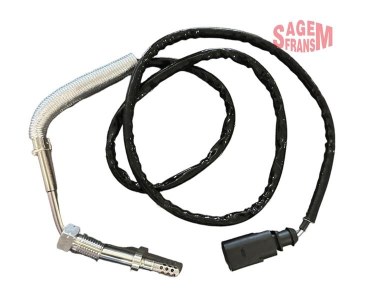 TURBO ISI KAPTORU AUDI A4 B8 2.0 TDI QUATTRO 2008> 2012-A6 C7 2.0 TDI 2013>2015