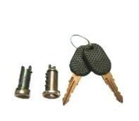 KAPI KILIDI 2 FISEK DKS-SAHIN-DOGAN-KARTAL 88-99