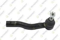 ROT BAŞI DIŞ SAĞ TOYOTA COROLLA 1.2L 8NRFTS NRE210 19-> 1.6L 1ZR-FAE ZRE210 19-> 1.8L 2ZR-FXE HYBRID ZWE211 19-> / COROLLA CROSS 1.8L 2ZR-FXE ZVG12 22-> / CH-R 1.2L 1.8L 8NRFTS 2ZR-FXE NGX10 ZYX10 16->