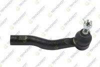 ROT BAŞI DIŞ SAĞ TOYOTA COROLLA 1.2L 8NRFTS NRE210 19-> 1.6L 1ZR-FAE ZRE210 19-> 1.8L 2ZR-FXE HYBRID ZWE211 19-> / COROLLA CROSS 1.8L 2ZR-FXE ZVG12 22-> / CH-R 1.2L 1.8L 8NRFTS 2ZR-FXE NGX10 ZYX10 16->