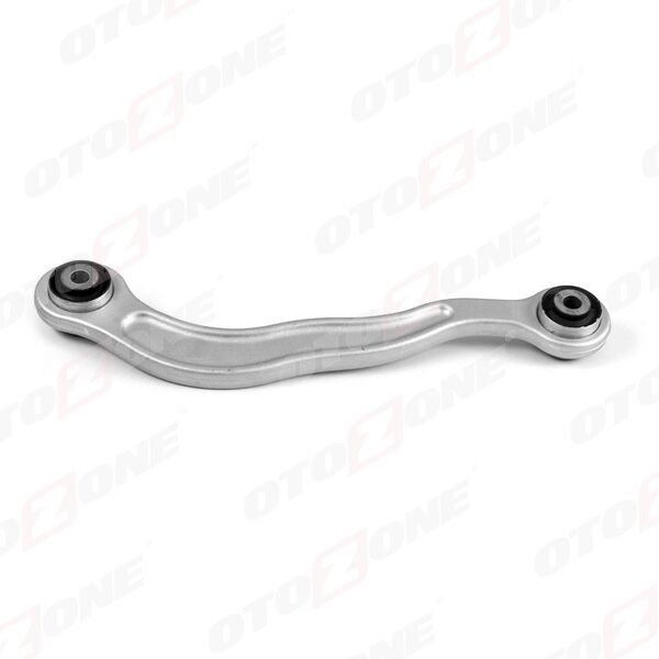 DENGE KOLU ARKA UST MERCEDES S-CLASS W220 C215