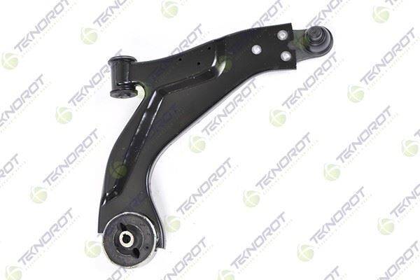 SALINCAK SAG KOMPLE MONDEO III 00>07 JAGUR XTYPE 01>09 ROTILLI