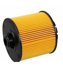 YAĞ FİLTRESİ VOLVO XC40 1.5T3 2018 > XC40 1.5T2 T4 T5 2019 >