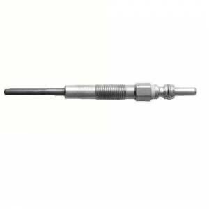 KIZDIRMA BUJİSİ P407-P607-P807-P4007 2.2 HDI C5-C6-C8 2.2 HDI 06> GALAXY-MONDEO IV 2.2 TDCI 11V FREELANDER 2 L359 2.2 TD4 JAGUAR X-TYPE I X400 2.2 D 10 Adet